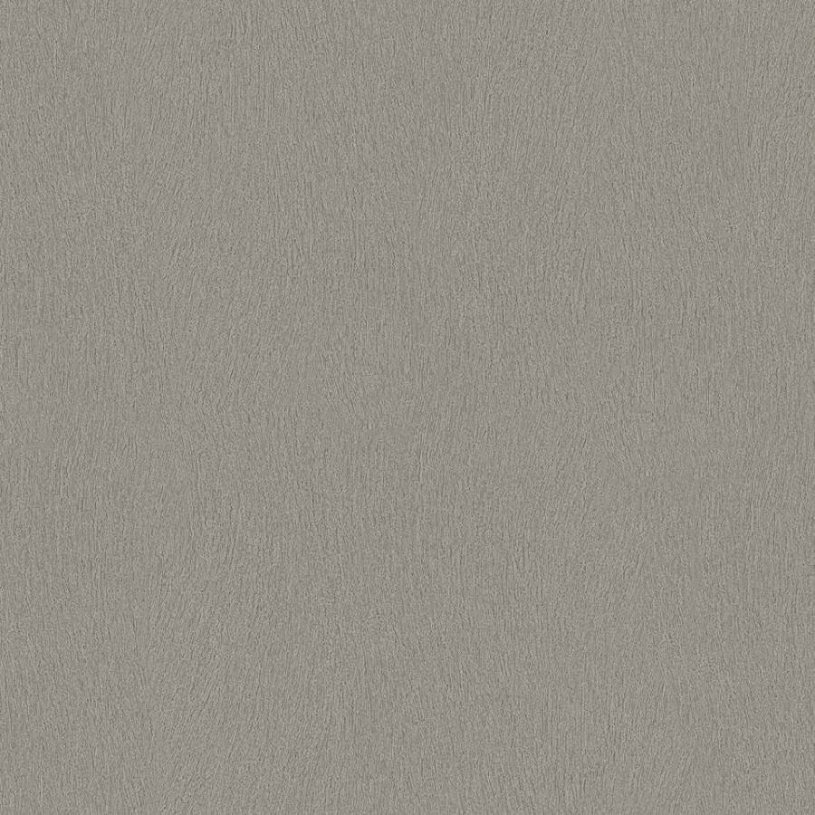Marburg Melange 36119
