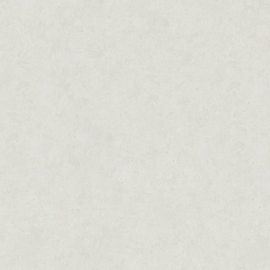Шпалери Marburg Melange 36123