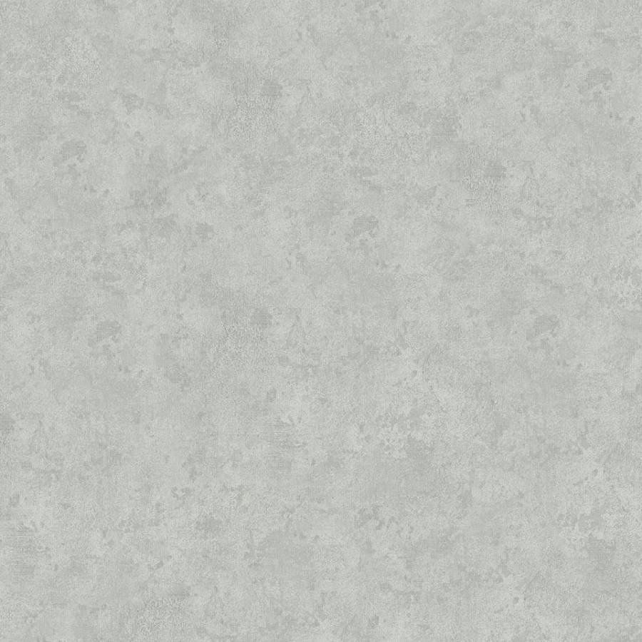 Шпалери Marburg Melange 36125