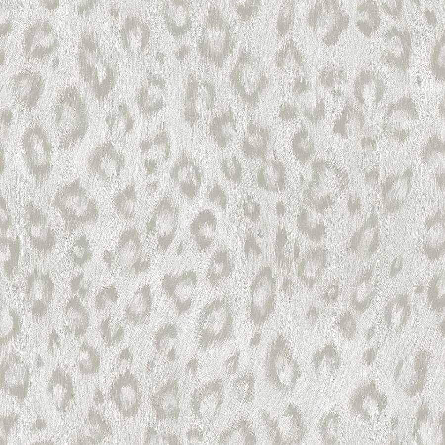 Marburg Melange 36127