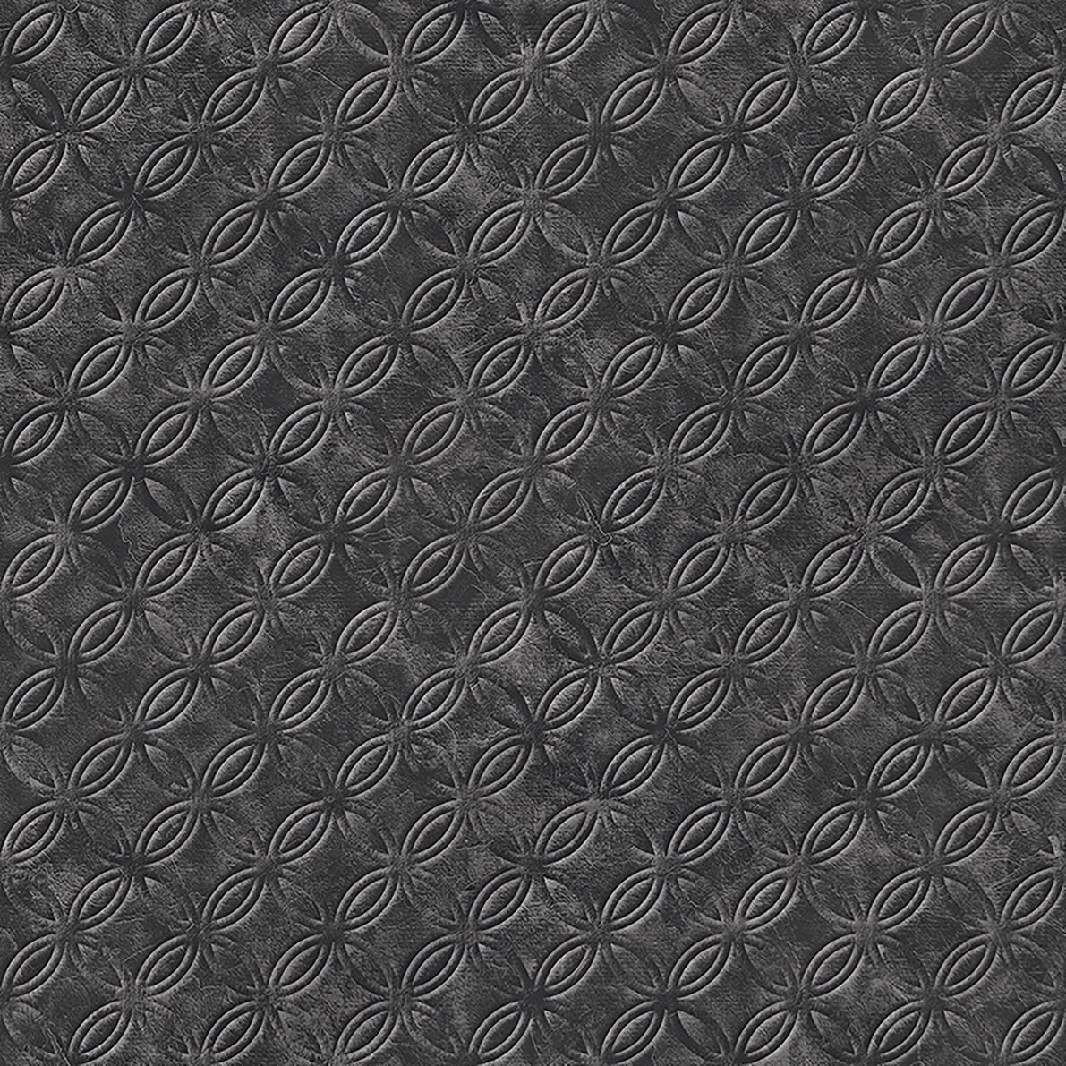 Шпалери Ornaments 362-2