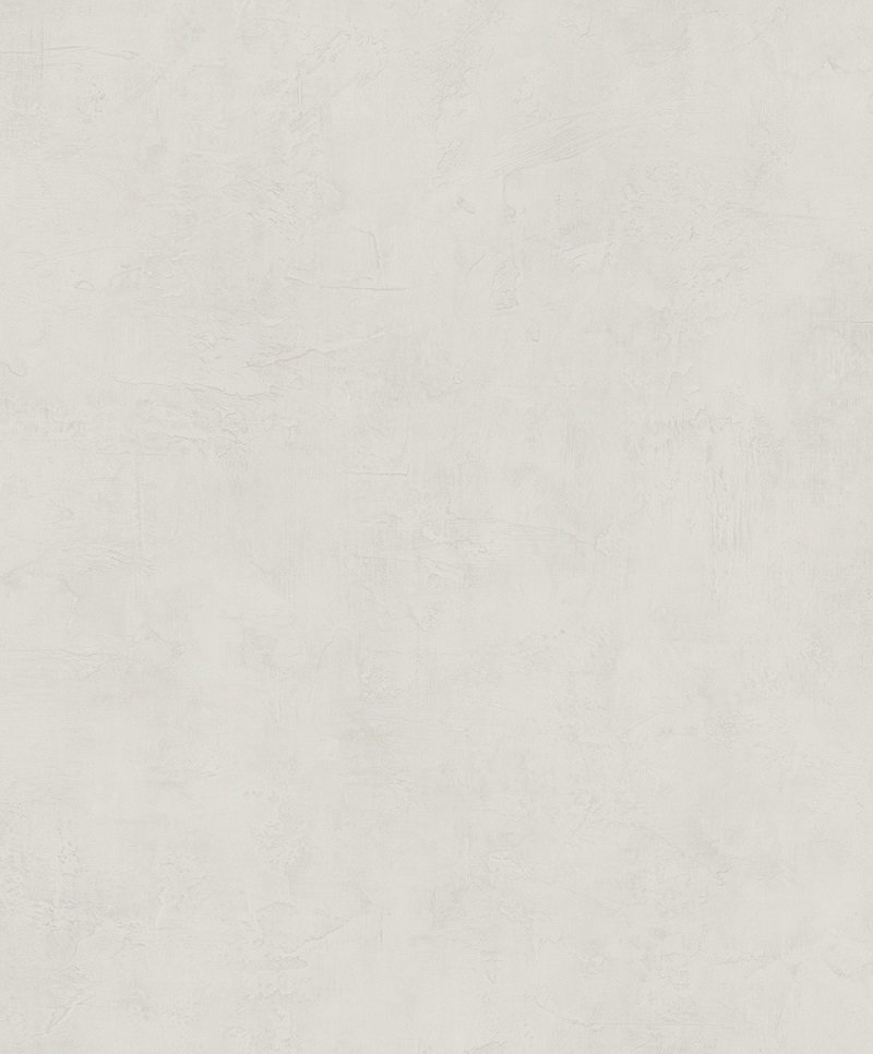 Шпалери Marburg Loft Essence 36201
