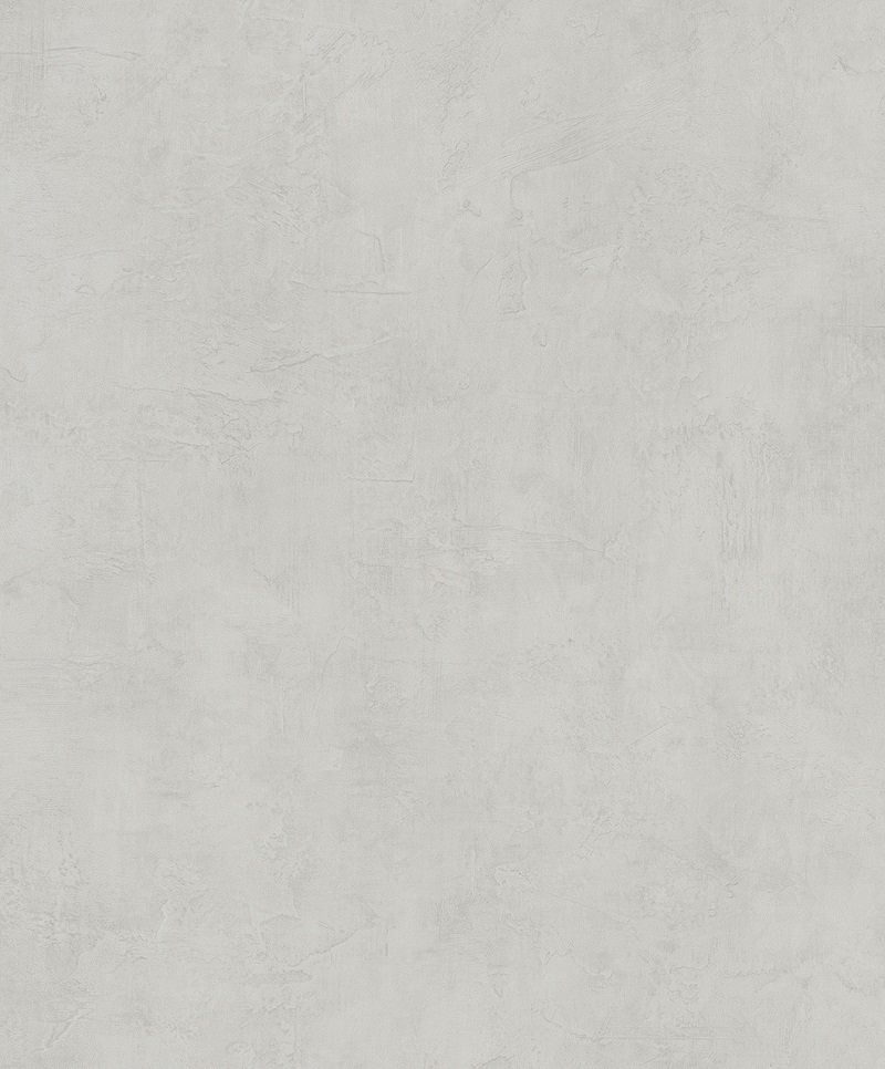 Шпалери Marburg Loft Essence 36202