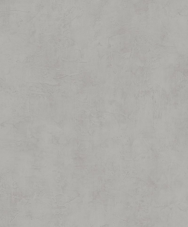 Marburg Loft Essence 36204