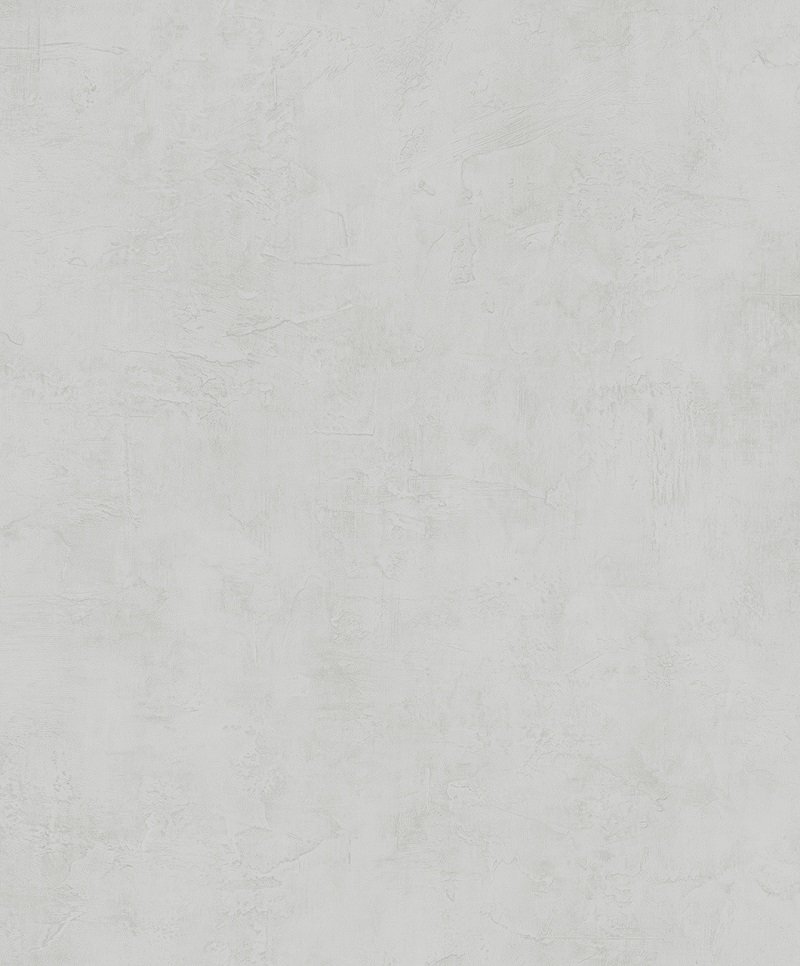 Шпалери Marburg Loft Essence 36206