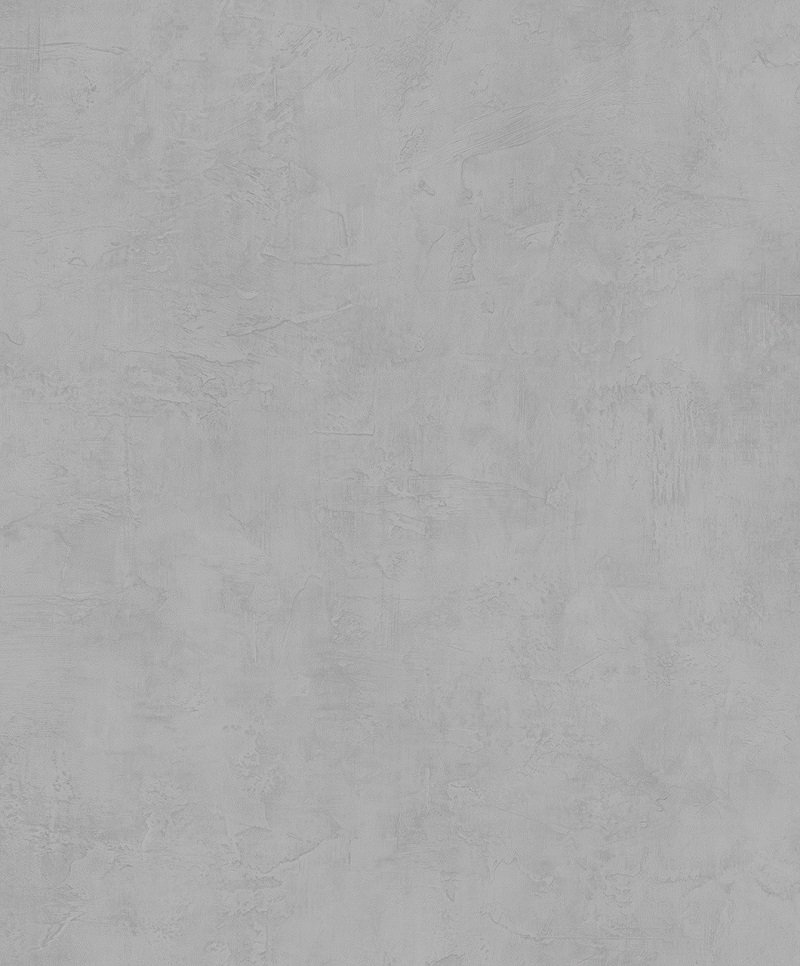 Шпалери Marburg Loft Essence 36208