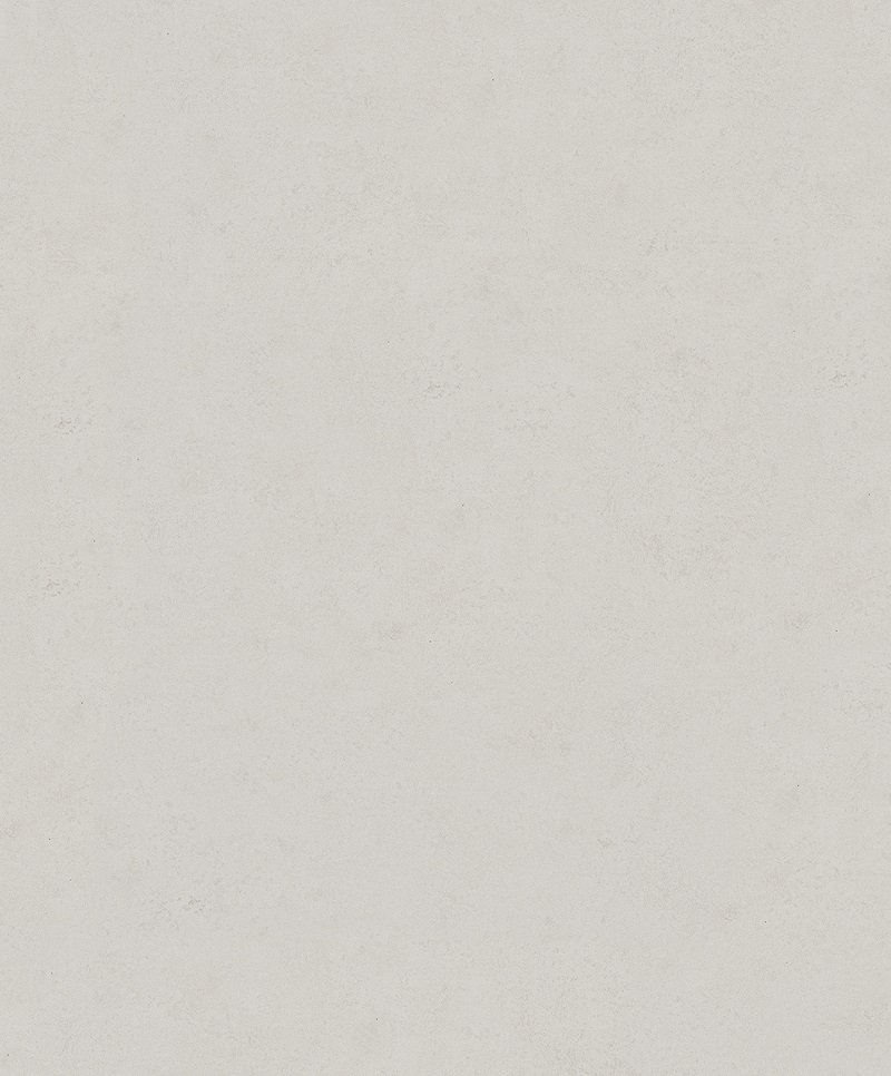 MARBURG LOFT ESSENCE 1,06 x 10m 36209 M