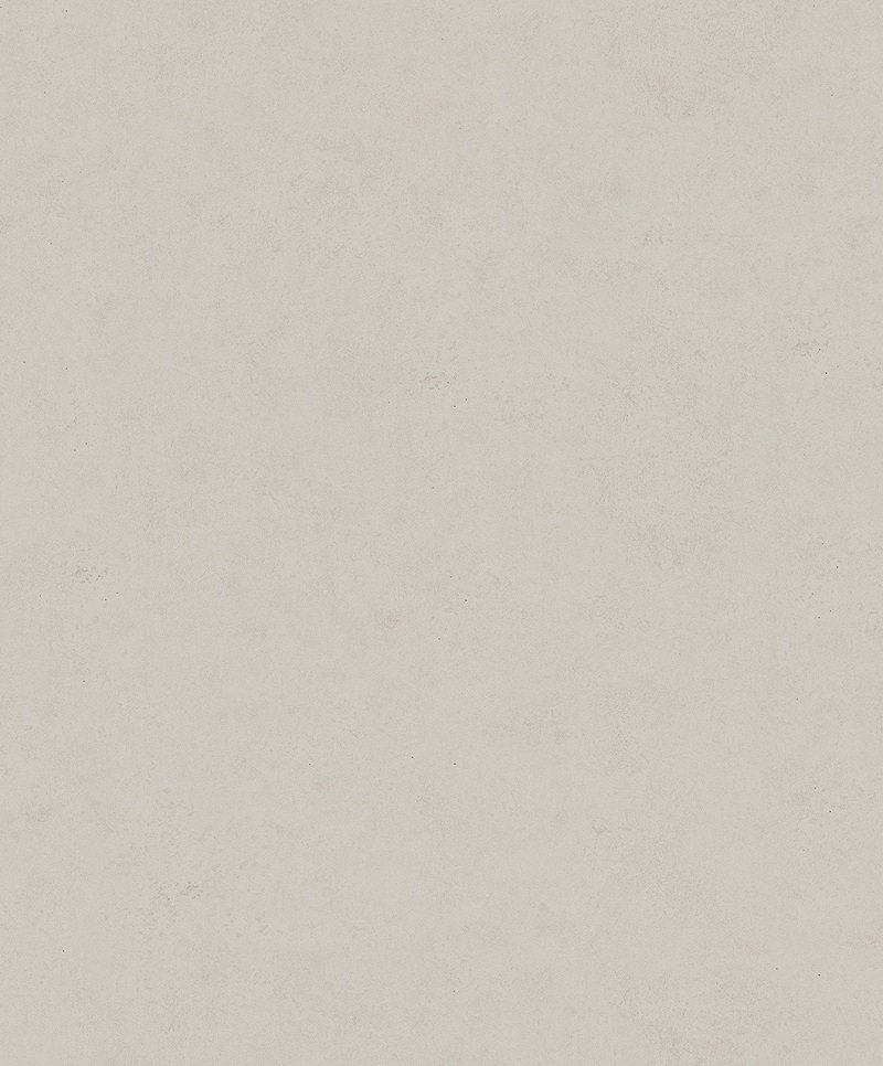 Marburg Loft Essence 36210