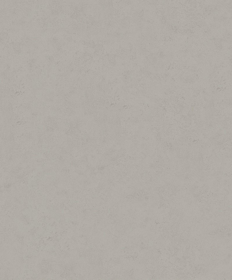 Marburg Loft Essence 36211