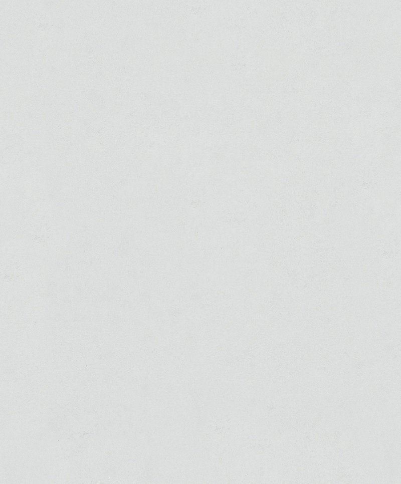 MARBURG LOFT ESSENCE 1,06 x 10m 36213