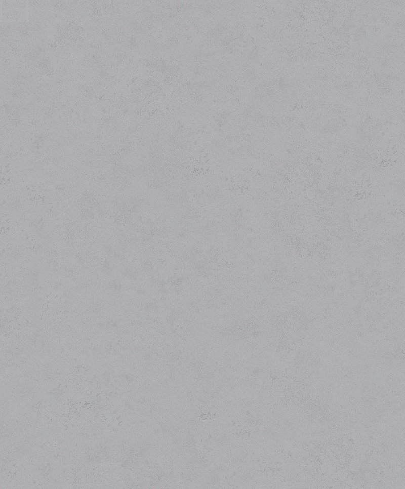 Marburg Loft Essence 36215