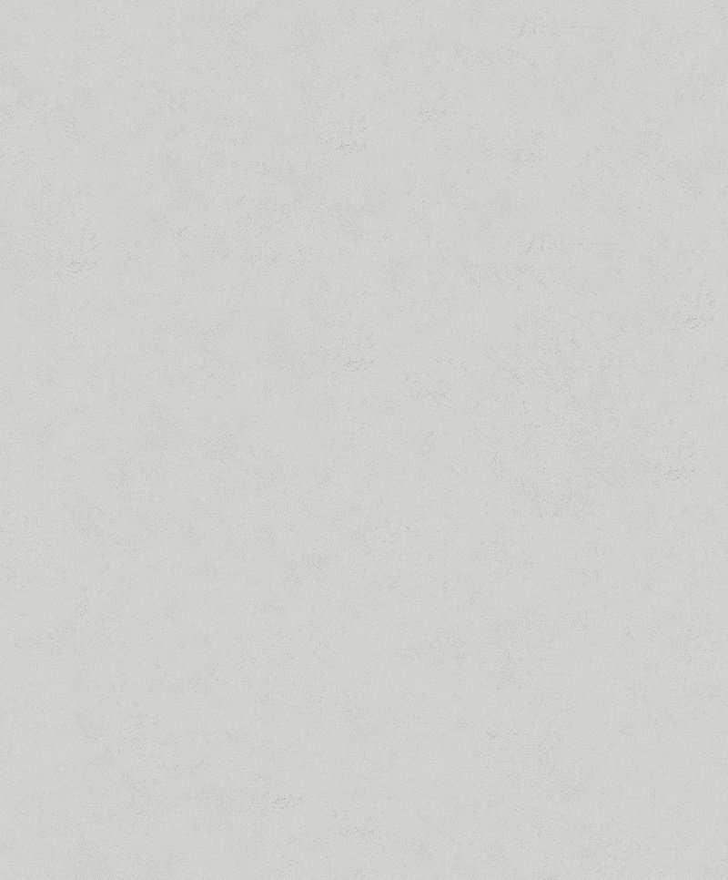 Marburg Loft Essence 36216