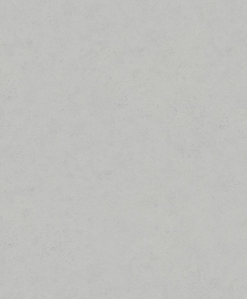 Шпалери Marburg Loft Essence 36217