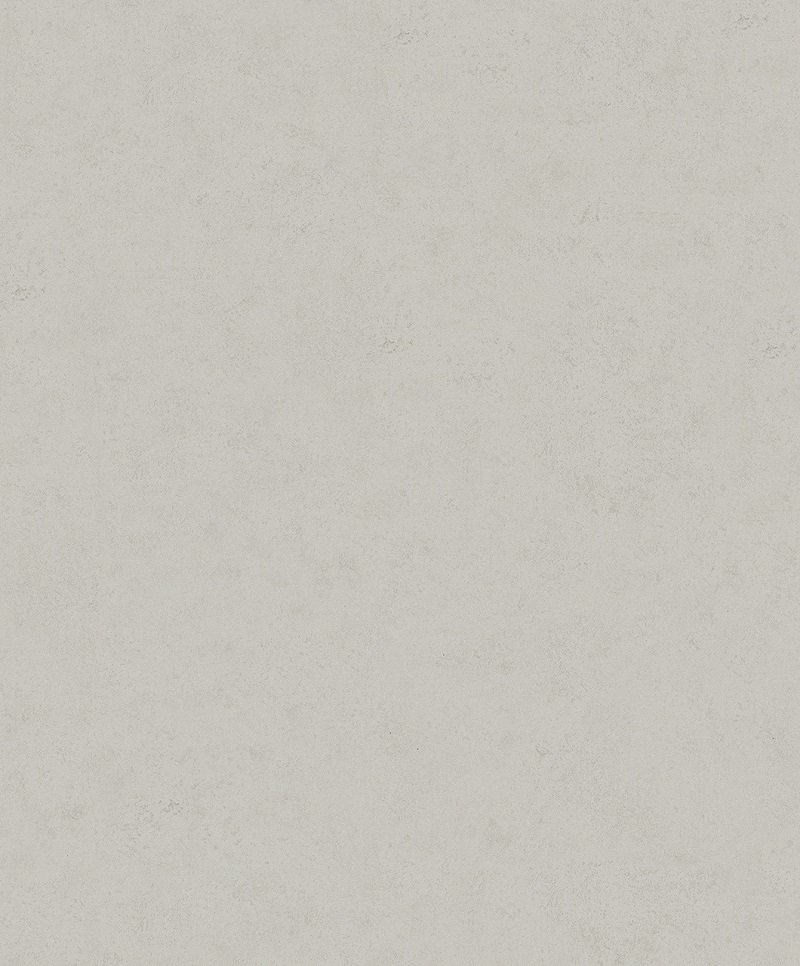 Шпалери Marburg Loft Essence 36218