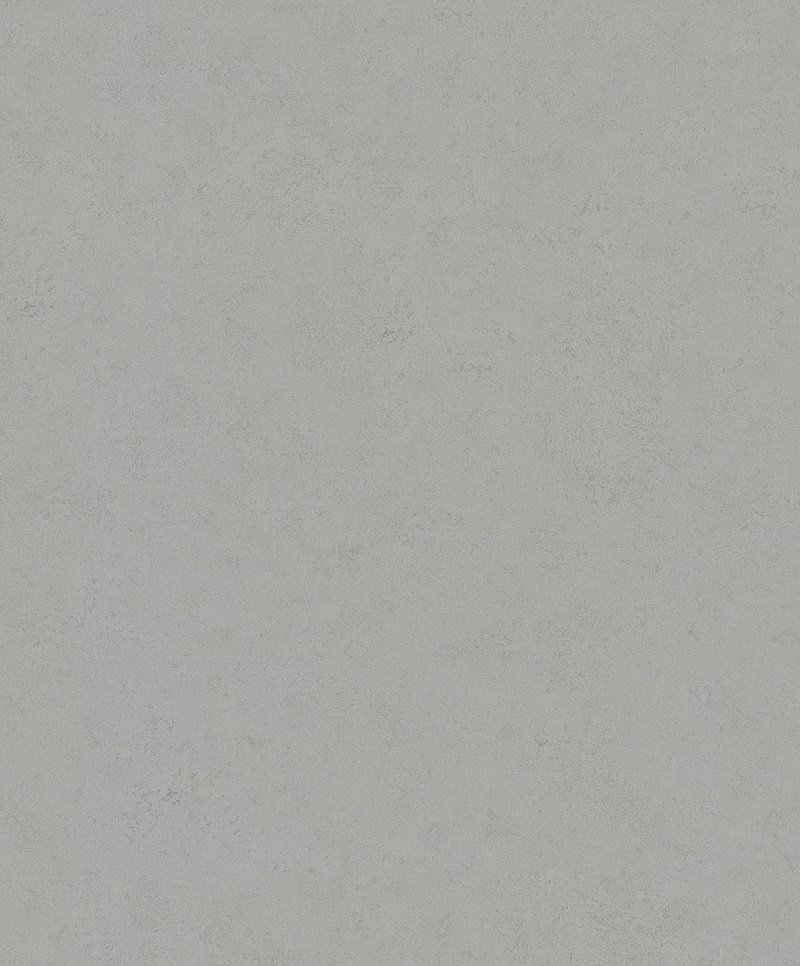 Marburg Loft Essence 36219