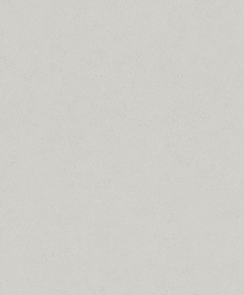 Marburg Loft Essence 36220