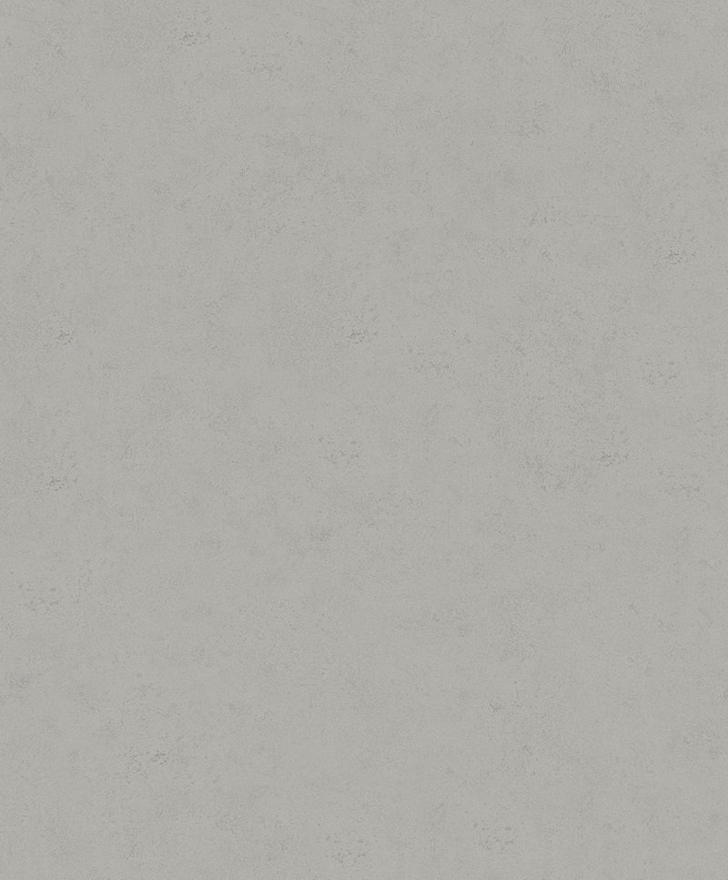 MARBURG LOFT ESSENCE 1,06 x 10m 36222