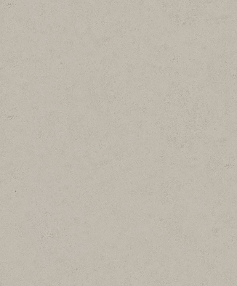 Шпалери Marburg Loft Essence 36223