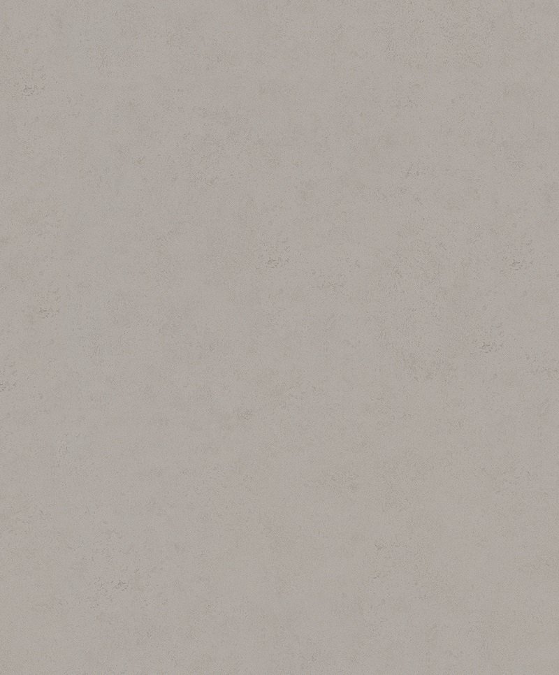 Шпалери Marburg Loft Essence 36226