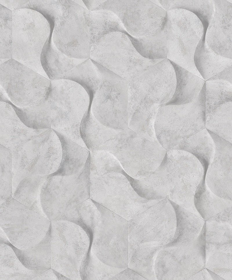 Marburg Loft Essence 36290