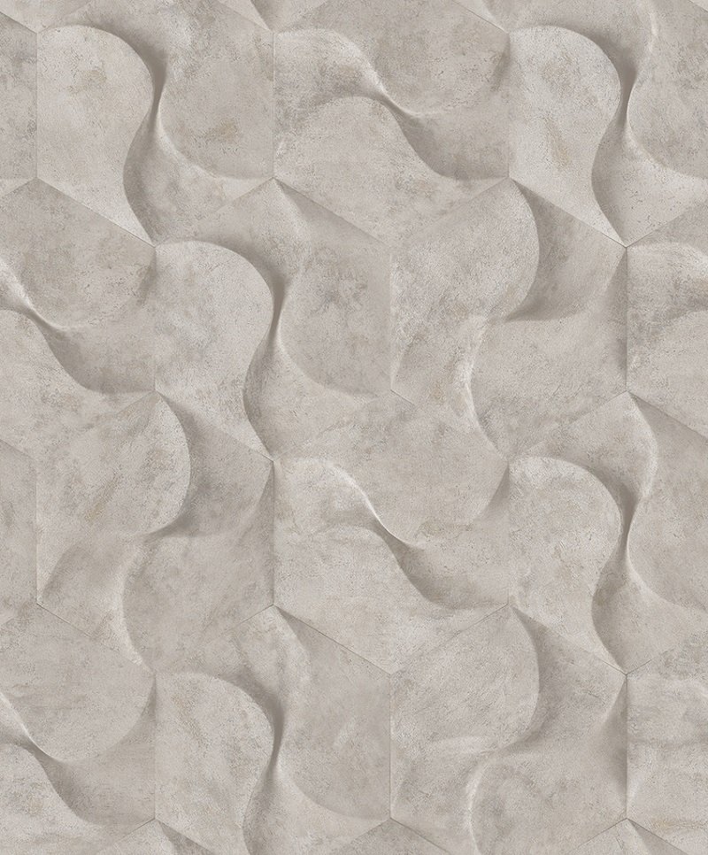 Marburg Loft Essence 36291