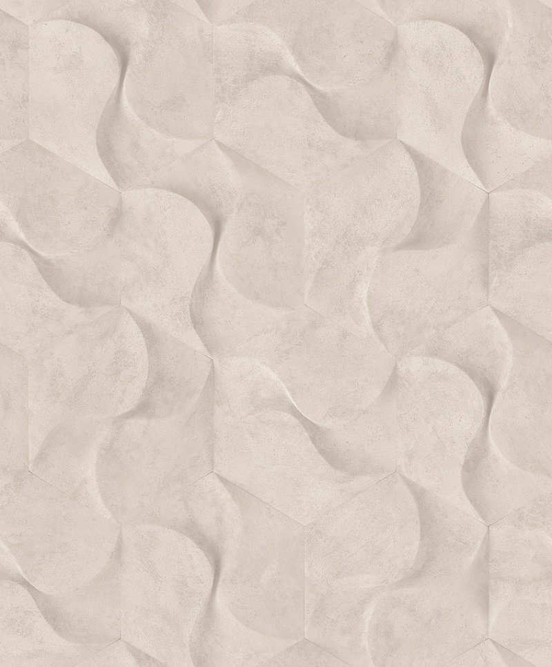Шпалери Marburg Loft Essence 36292