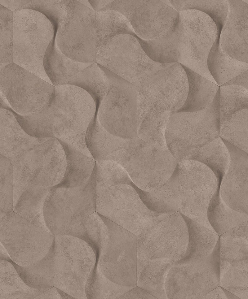 Marburg Loft Essence 36293
