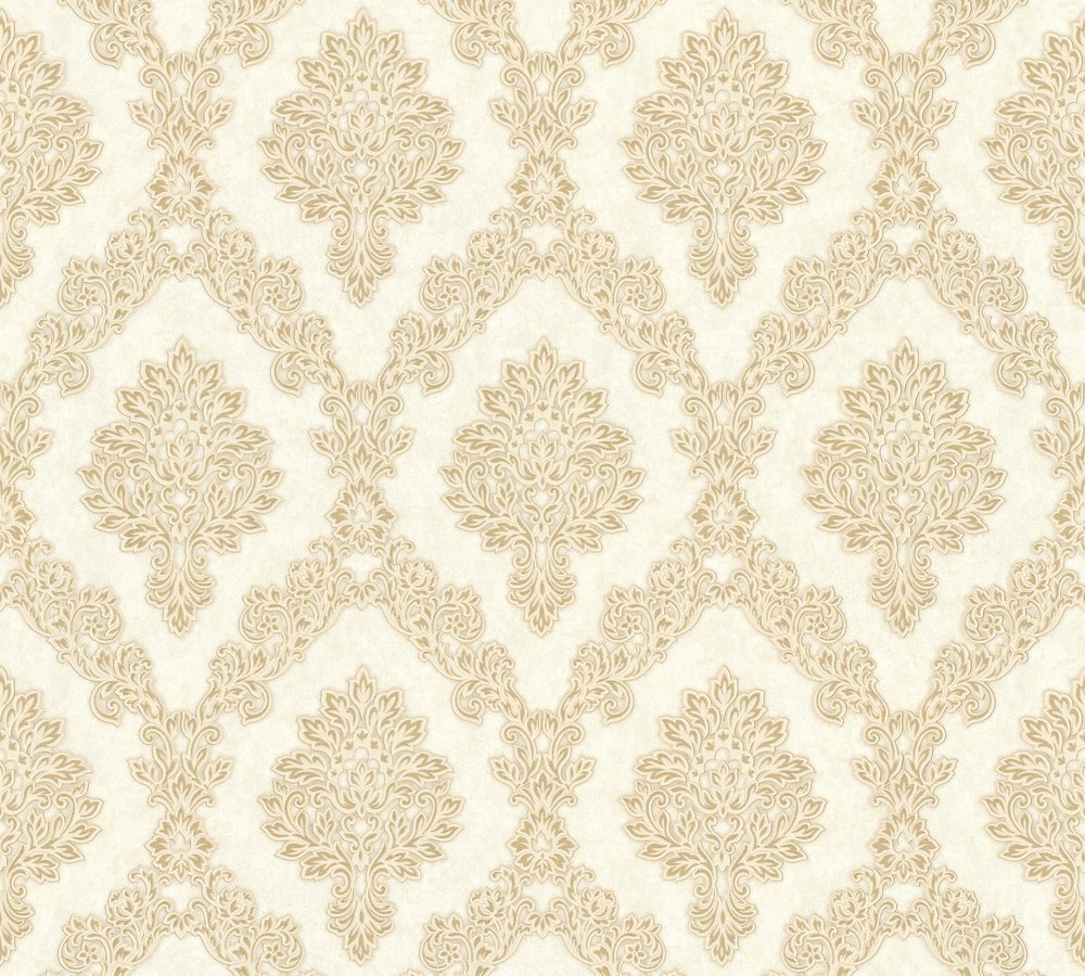 A.S. Création Juliette 36319-1 Розпродаж