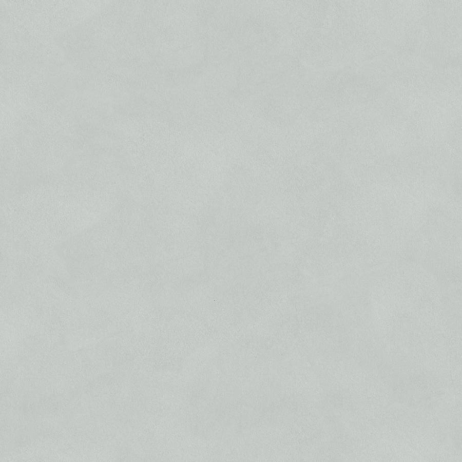 Marburg Whisper 36322