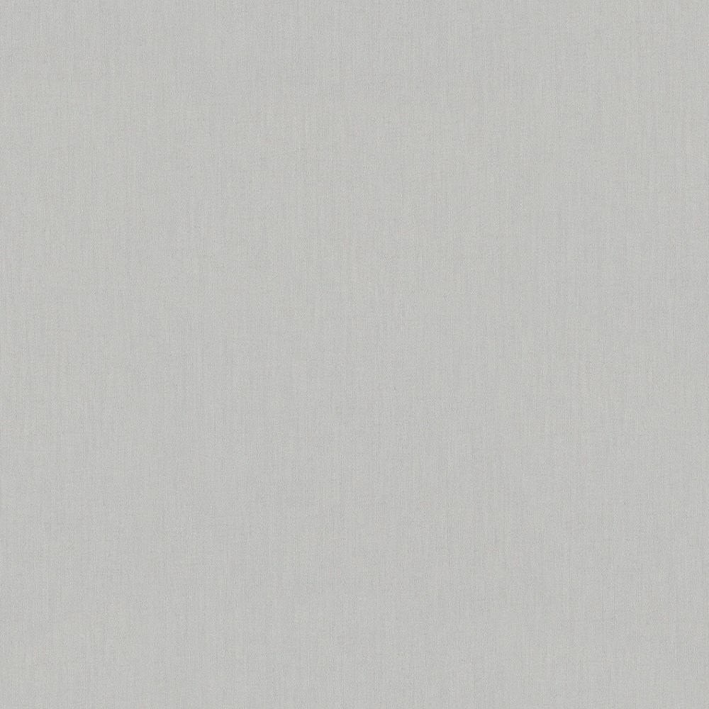 MARBURG BLOOM - 1.06 x 10m 36357