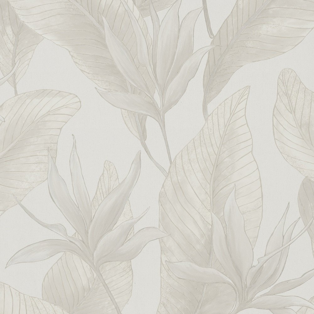 MARBURG BLOOM - 1.06 x 10m 36362
