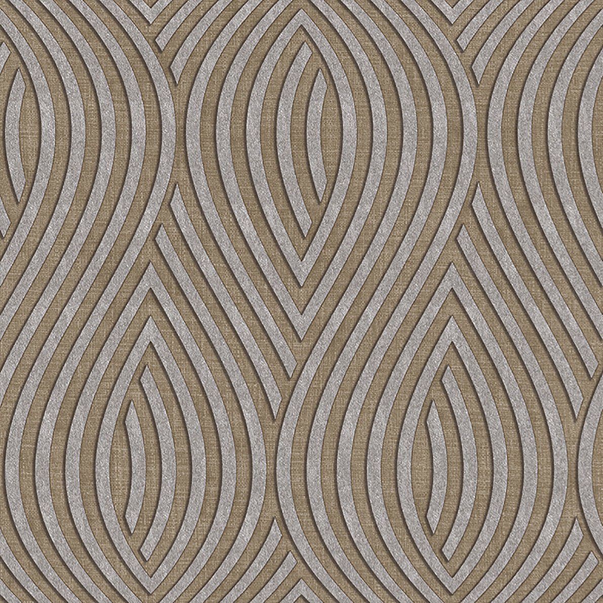 Шпалери Ornaments 364-2