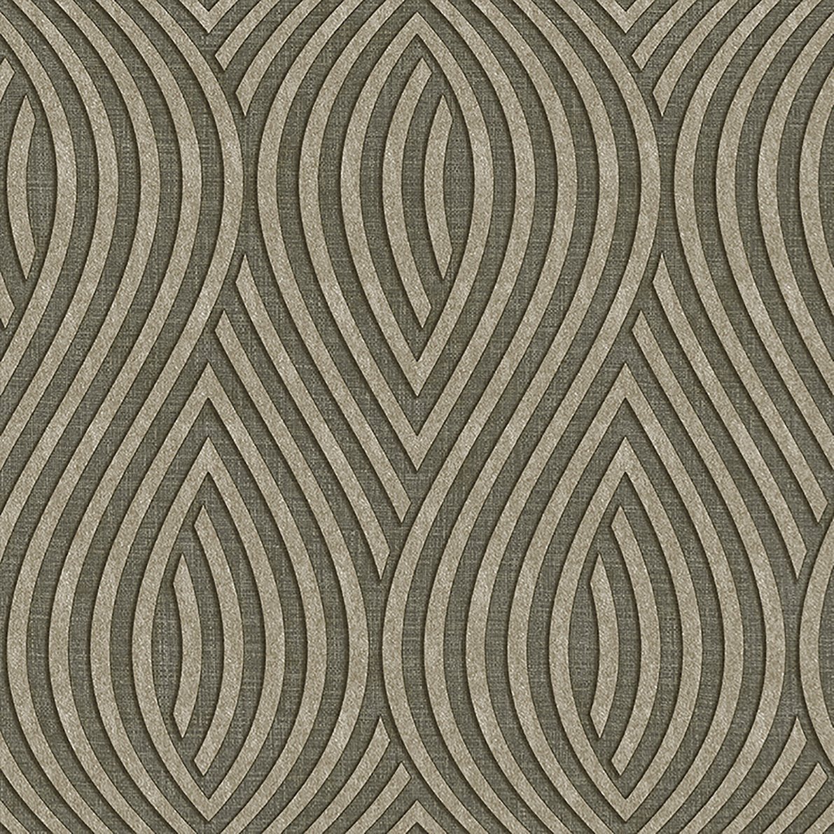 Шпалери Ornaments 364-3