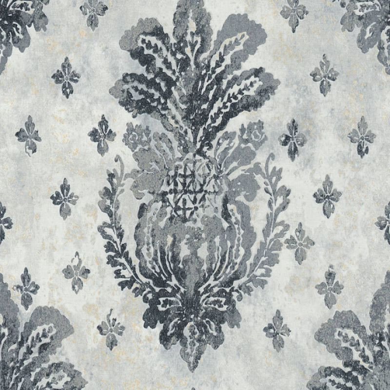 Шпалери A.S. Création Boho Love 36456-3