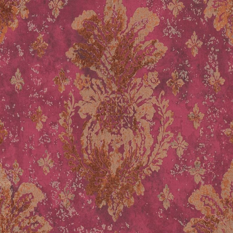 A.S. Création Boho love (2020) 36456-4