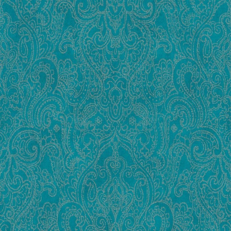 Шпалери A.S. Création Boho Love 36458-3