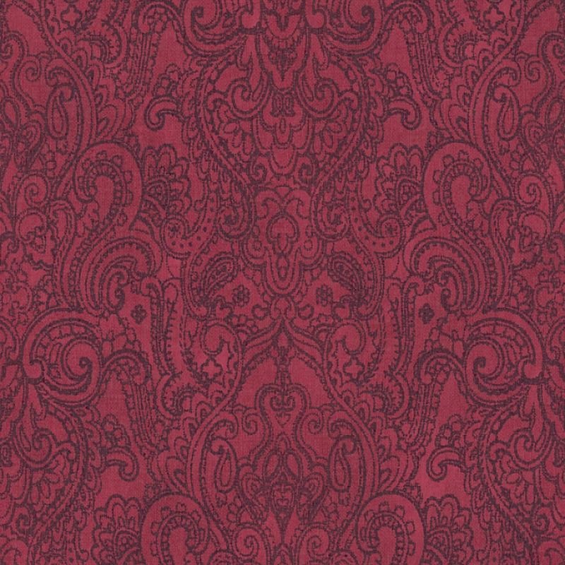 Шпалери A.S. Création Boho Love 36458-4