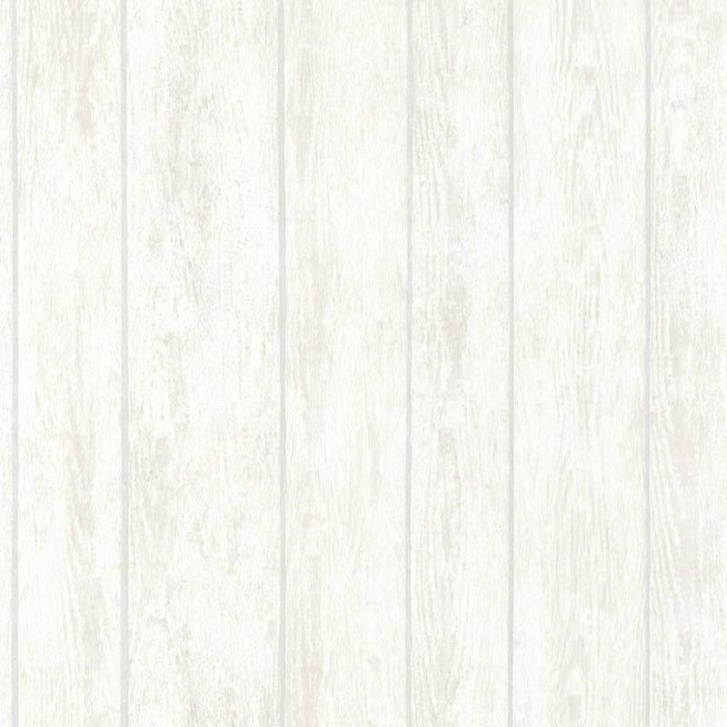 A.S. Création Boho Love 36460-3