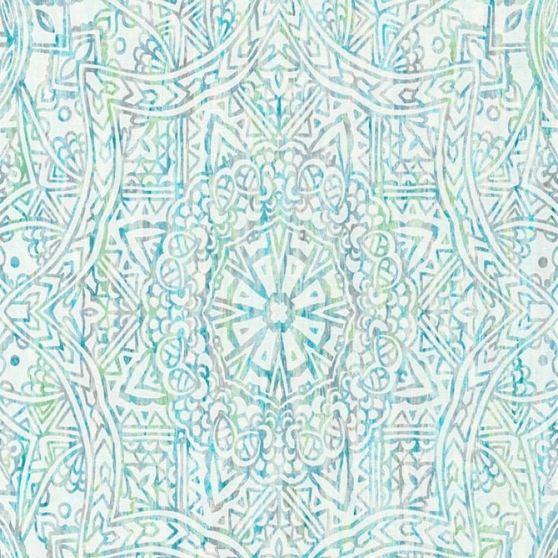 Шпалери A.S. Création Boho Love 36461-2
