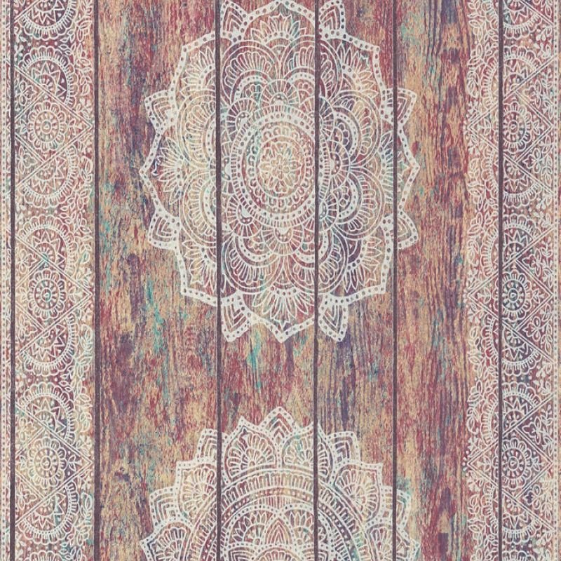A.S. Création Boho Love 36462-1