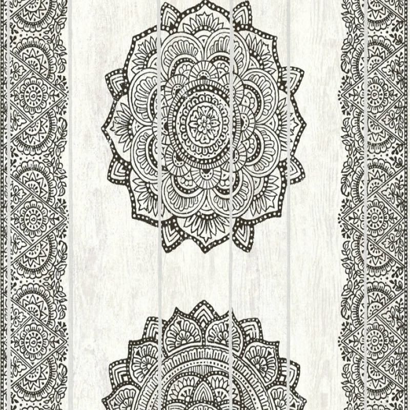A.S. Création Boho love (2020) 36462-3
