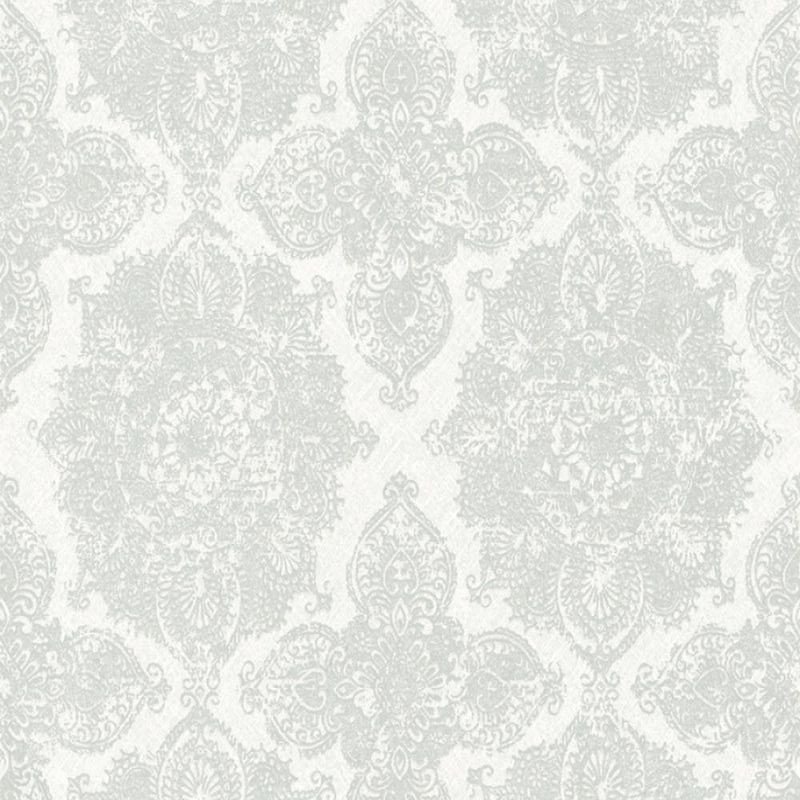 Шпалери A.S. Création Boho Love 36463-1