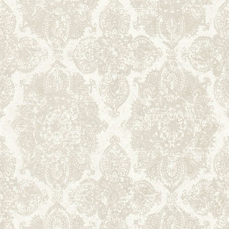 A.S. Création Boho Love 36463-2