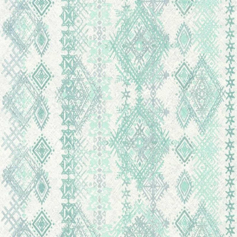 A.S. Création Boho Love 36466-1