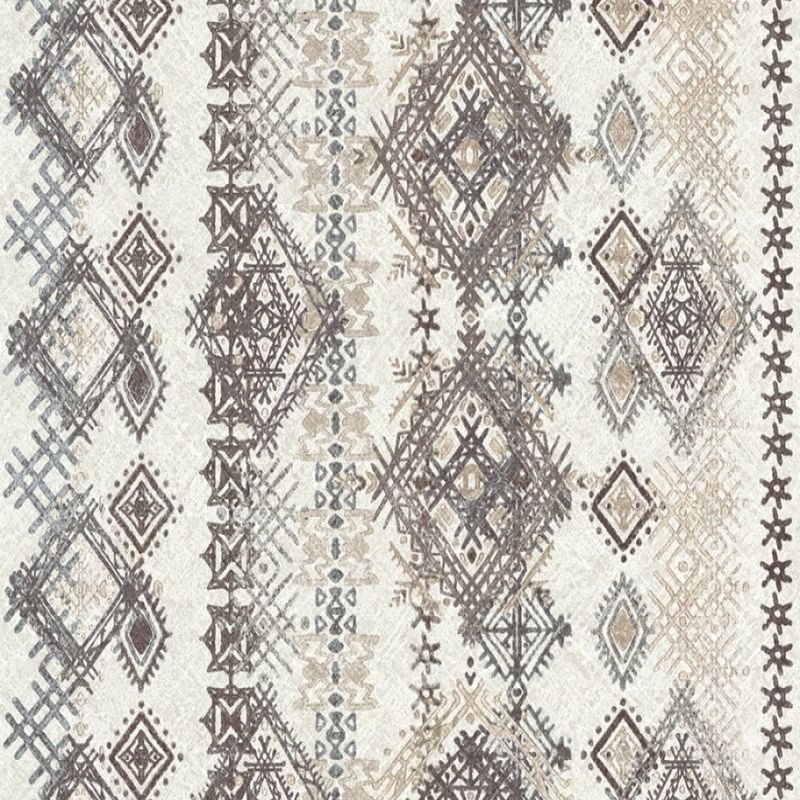 A.S. Création Boho Love 36466-2