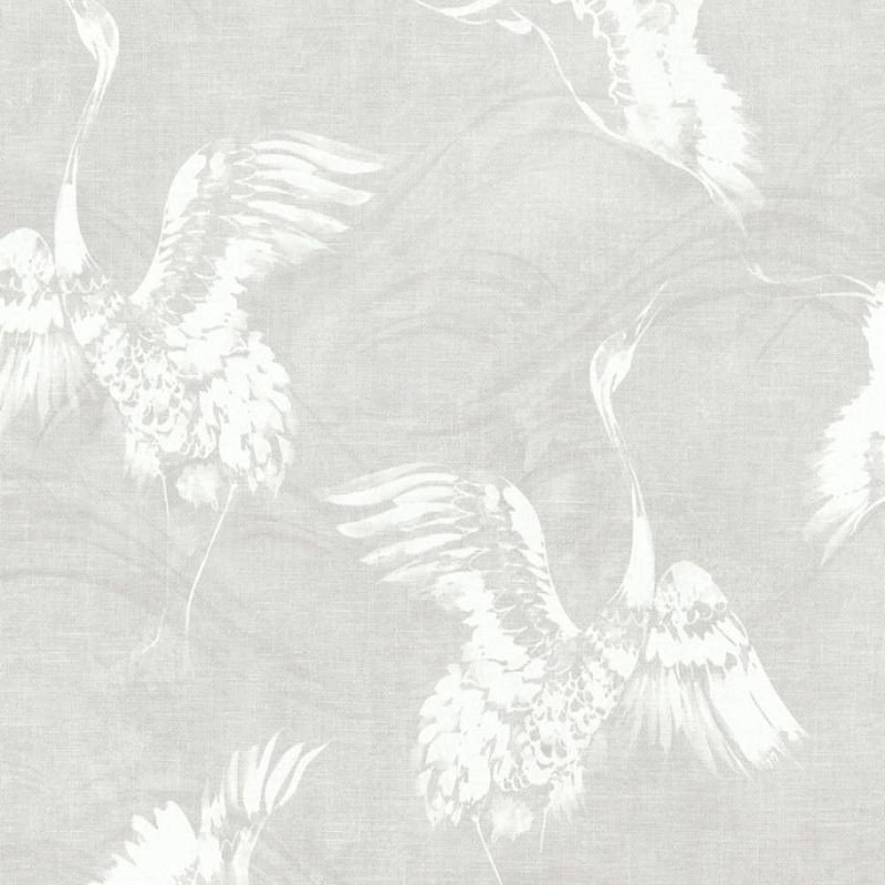 A.S. Création Linen Style 36631-1