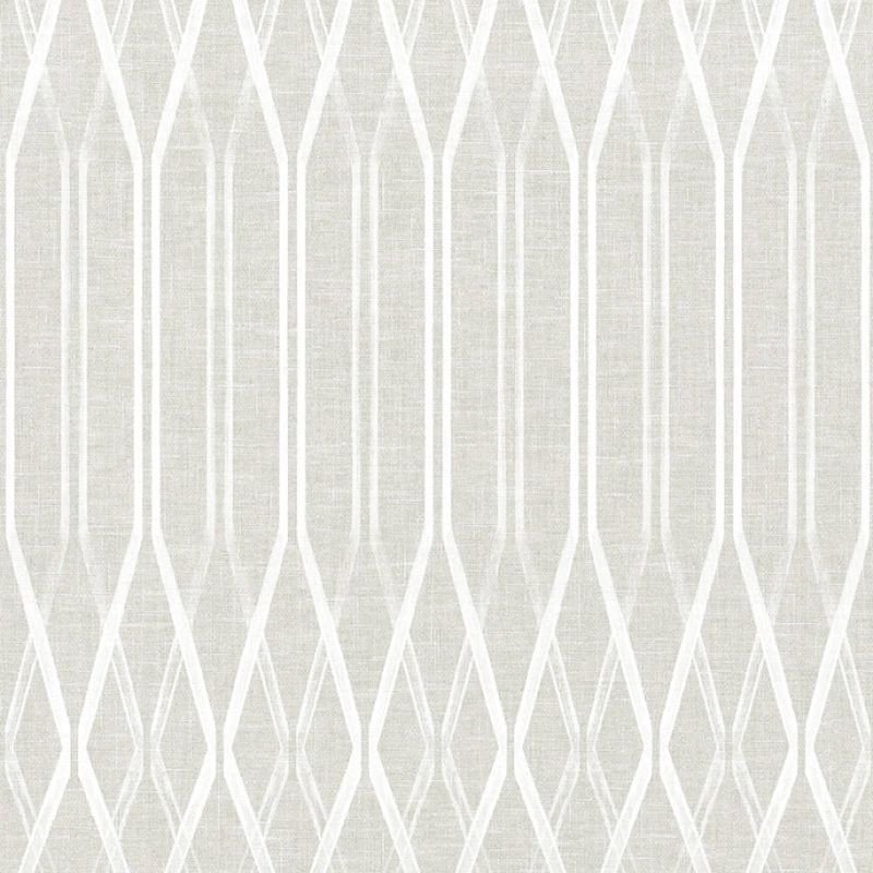 A.S. Création Linen Style 36632-1