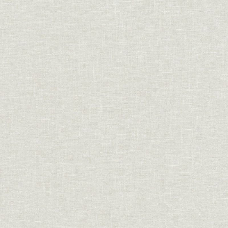 Шпалери A.S. Création Linen Style 36634-1