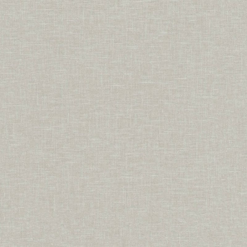 A.S. Création Linen Style 36634-6