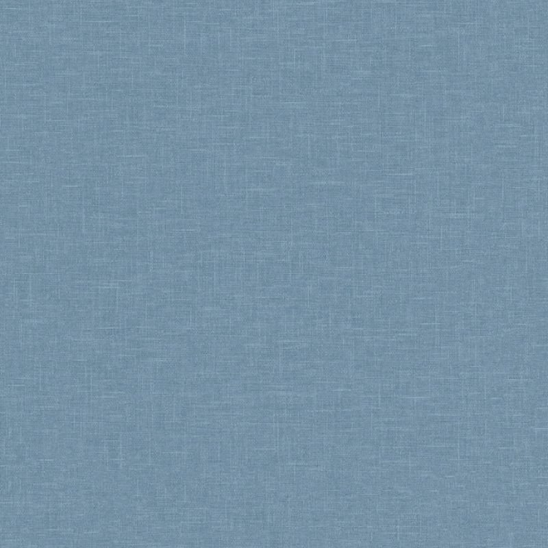 Шпалери A.S. Création Linen Style 36634-8